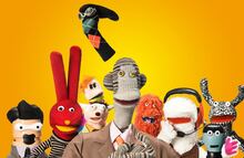 Cuándo estará 31 Minutos en el Teatro Metropólitan