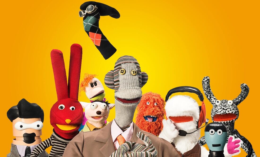 Muy pronto, 31 minutos tendrá concierto en vivo. Foto: Especial