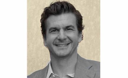 AMLO confirma muerte del empresario Iñigo Arenas Saiz, tras salir de bar en Polanco 