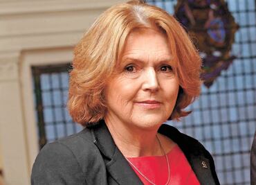 Defensoras de derechos humanos, en peligro por violencia: relatora de la ONU