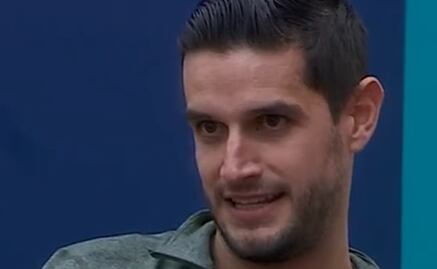 En medio de la polémica, Adrián Marcelo presume aumento de seguidores