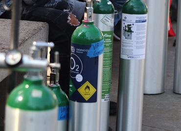 Derechos Humanos inicia investigación por detención de cirujano en Naucalpan