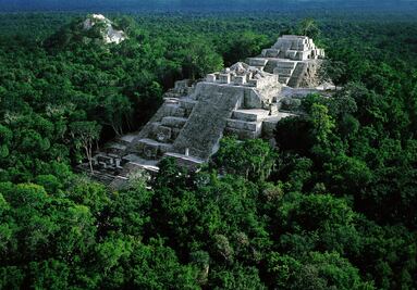 Tren Maya podría ser como el Transiberiano: Fonatur