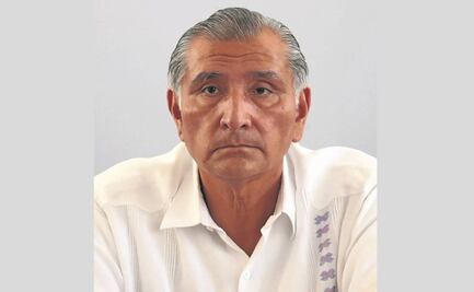 El mensajero de Tabasco