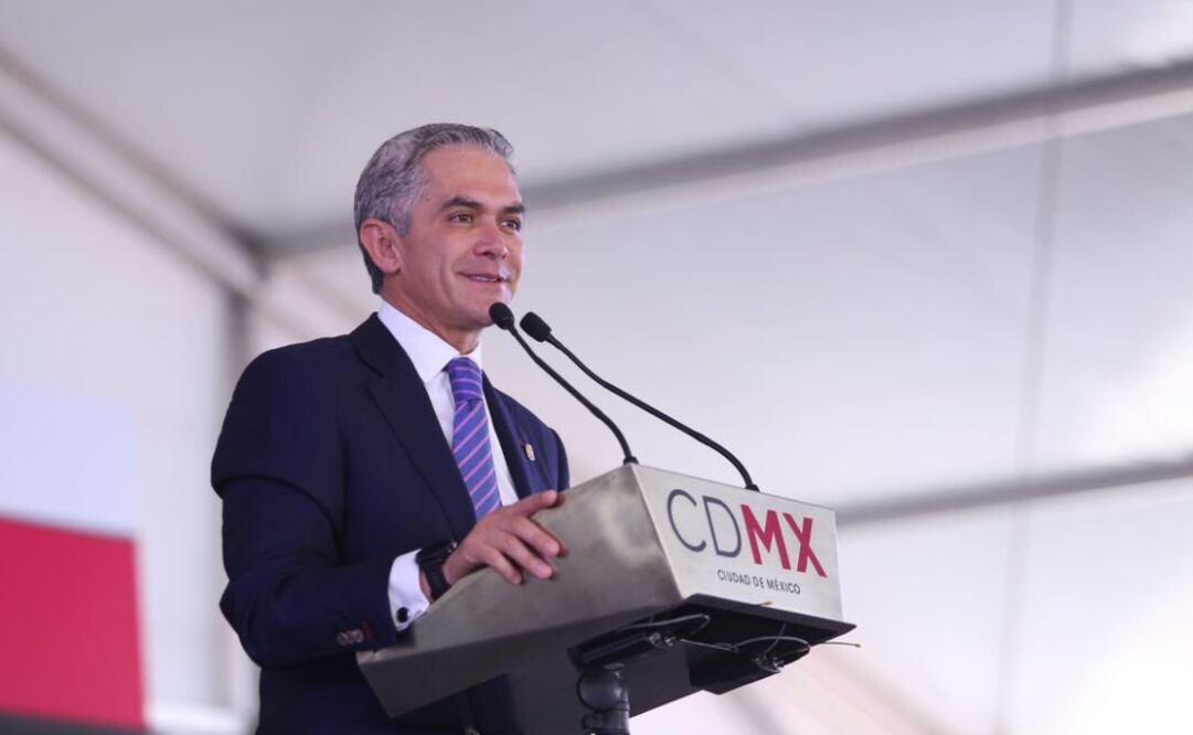 (Foto: Miguel Ángel Mancera)