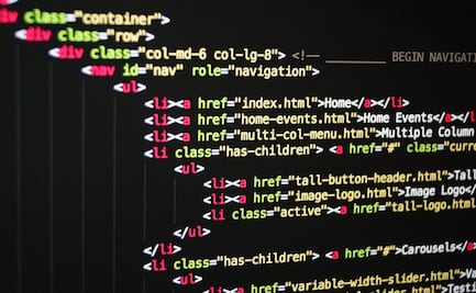 Aprende en línea sobre los conceptos básicos de Java 