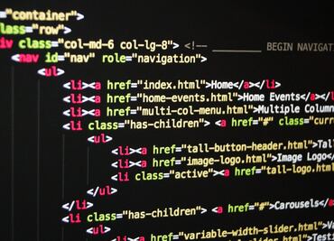 Aprende en línea sobre los conceptos básicos de Java