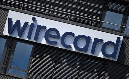 Canal 22 migra de banco tras escándalo de Wirecard