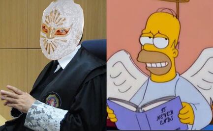 Apodos de candidatos en boleta de Elección Judicial desata la mejor ola de memes; usuarios no perdonan