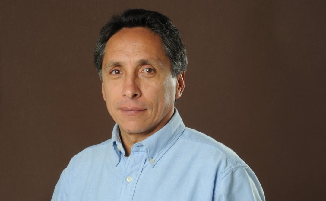 Foto: Archivo / EL UNIVERSAL