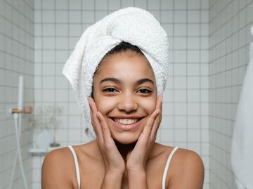 Cómo hacer agua de avena para el rostro y cuáles son sus beneficios