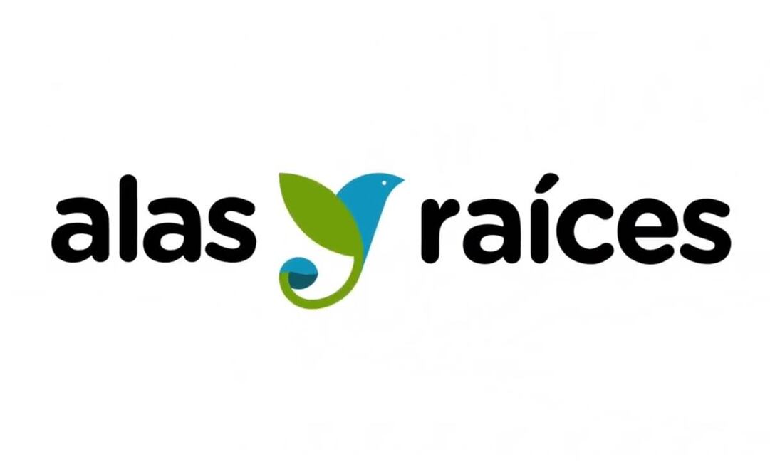 Alas y Raíces. Foto: Captura de pantalla de Alas y Raíces