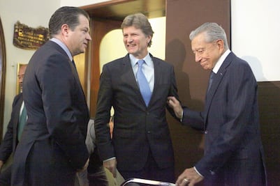 Interjet prevé bajar precios por campaña de Sectur