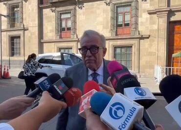 Feria Ganadera de Sinaloa cancelada por narcocorridos, señala Rubén Rocha; asegura que hay avances en seguridad