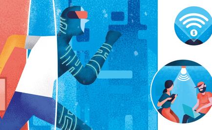 Día del Internet: 5 innovaciones por venir