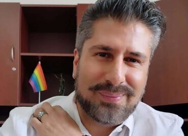 “Me decían que estaban para joderme la vida”: Leonardo logra fallo histórico en la SCJN; denunció discriminación por homofobia hace 7 años