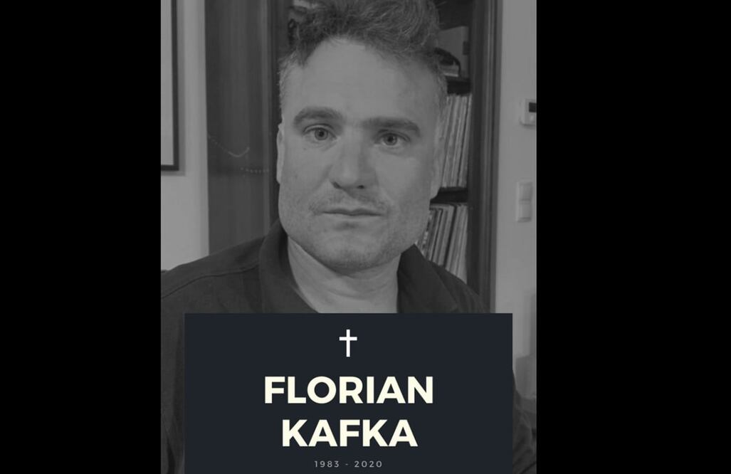 Foto: tomada de Facebook