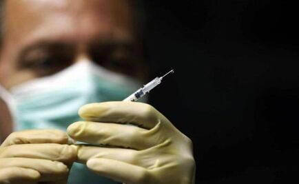 Liberan a hombre de 70 años que ayudó a morir a su esposa en España