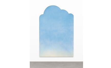 La galería OMR lleva el arte al espacio público