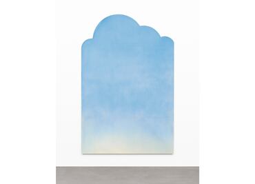 La galería OMR lleva el arte al espacio público