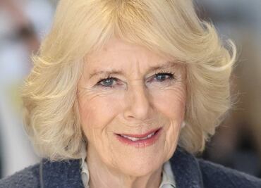 Isabel II da visto bueno para que Camila sea reina cuando el prícipe Carlos acceda al trono