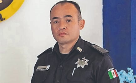 Cierra Acapulco “a piedra y lodo” opciones para evento de motos