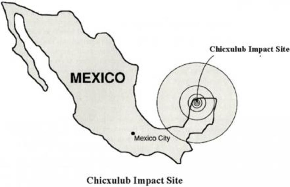 Science Museum to open in Yucatán