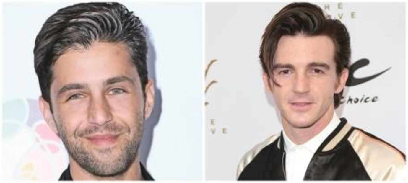 Con esos amiguitos...