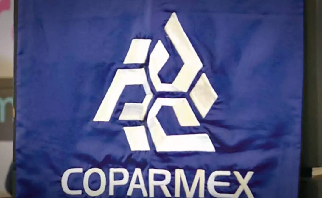 Foto: Archivo EL UNIVERSAL