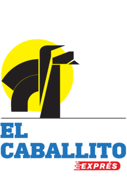 El Caballito Exprés