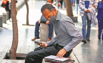 Bancos buscan facilitar abrir cuentas; pedirán eliminar requisito de RFC