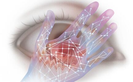 ¿Por qué México es un  país ideal para la desinformación en América Latina?