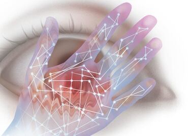 ¿Por qué México es un país ideal para la desinformación en América Latina?