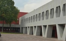 CDHCM confirma liberación de personas detenidas durante manifestación en Reforma; asegura que se les brindó acompañamiento