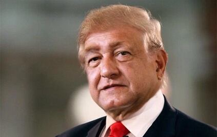 "Bad hombres" y otros memes del último debate entre Clinton y Trump