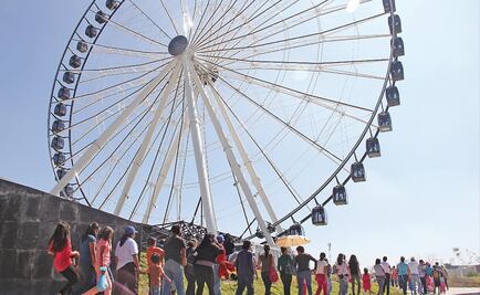 Puebla vivirá intensidad cultural los últimos meses del año