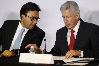 Engaño de Tecnoradio saca chispas