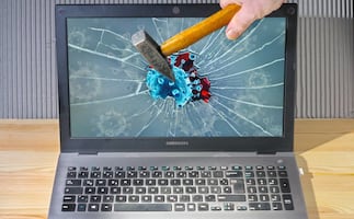 7 de cada 10 mexicanos ya enfrentaron riesgos digitales