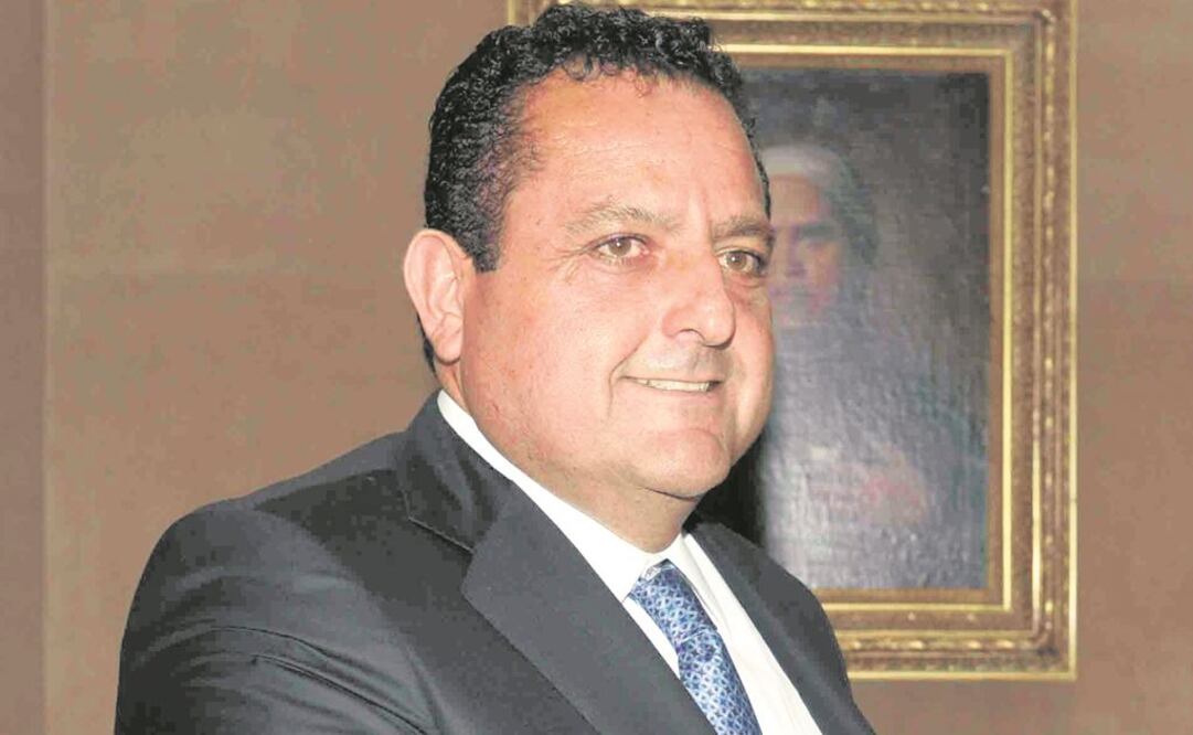 Góber panista ¿le ganó el round a AMLO?