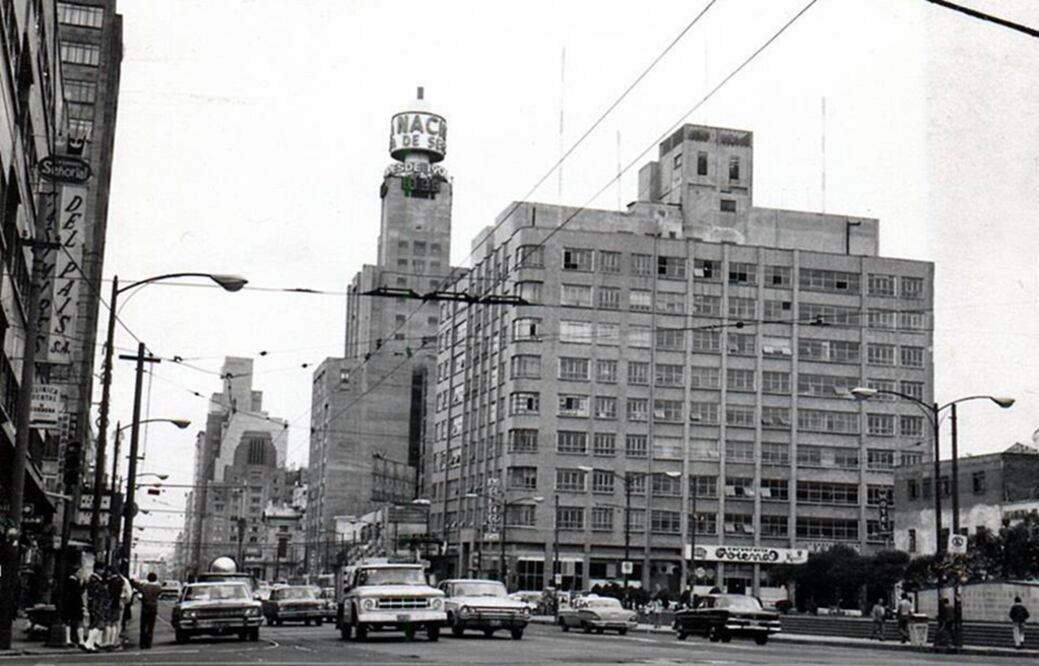 Colección: Villasana-Torres