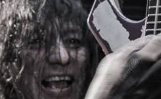 Fallece Alejandro Landeros, fundador de Animal Inmortalis, a los 57 años