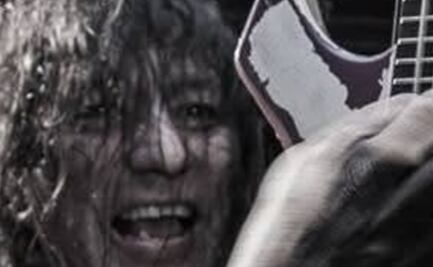 Fallece Alejandro Landeros, fundador de Animal Inmortalis, a los 57 años