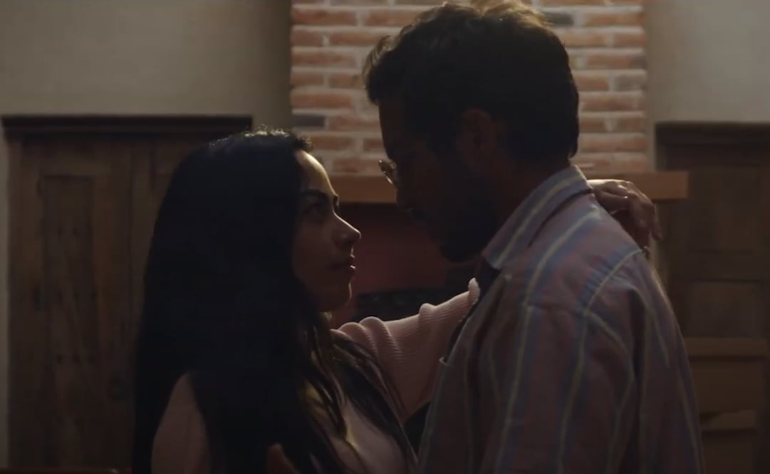 Foto: Captura