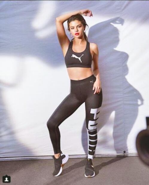 ¡Lo que ganan en Instagram!