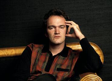 El clásico de los ’70 en Netflix que marcó la carrera de Quentin Tarantino y que dura 102 minutos