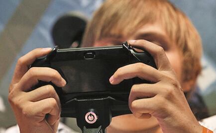 Pelea por control de videojuego deja una niña muerta en EU