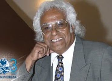 Muere Pepe Bustos, exintegrante de La Sonora Santanera