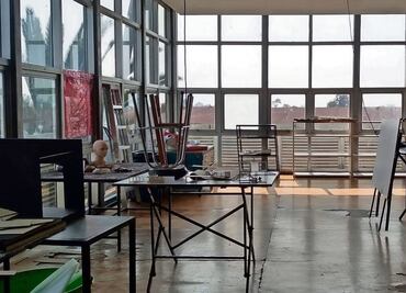 Déborah Chenillo incumple su palabra