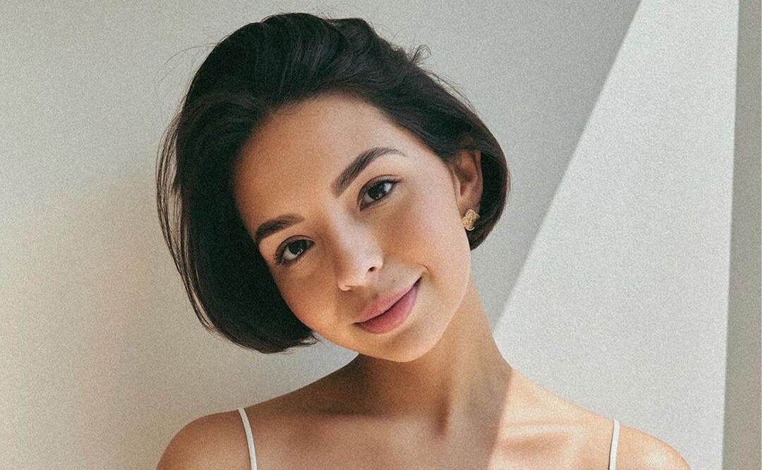 Foto: Instagram @angela_aguilar_