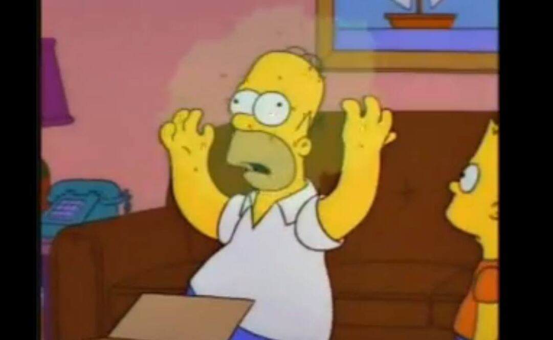 (Foto: tomada de video)